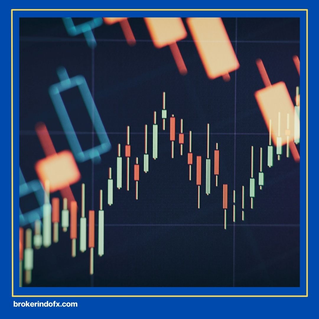 daftar broker spread rendah