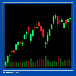 Menghitung Margin Forex