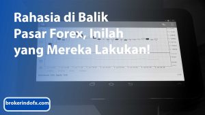 Pasar Forex