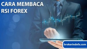 Cara Membaca Rsi Forex Bagi Trader Pemula