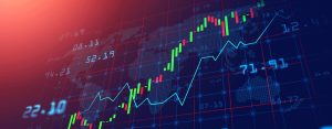 Analisis Level Teknikal Forex Market