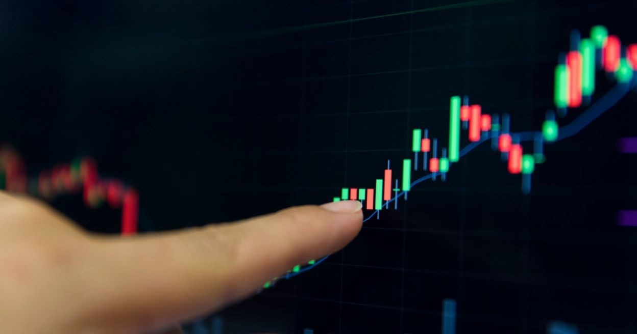 Sorotan Pasar Terkini Analisis Level Teknikal Forex Market 