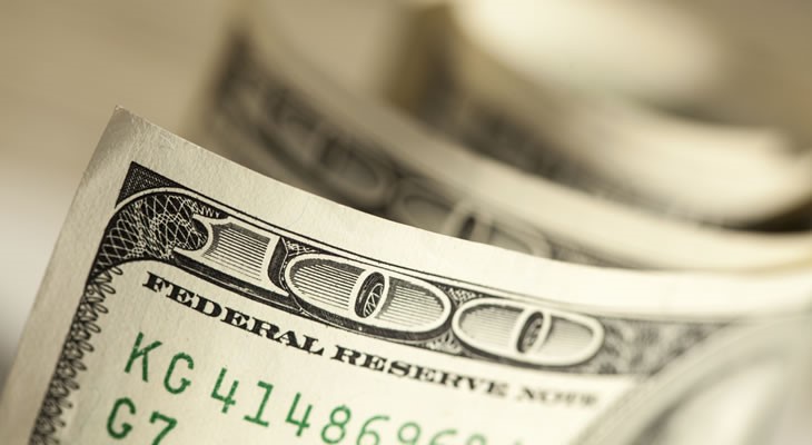 Usd Cad Bertahan Kuat Dengan Adanya Inflasi Di Kanada