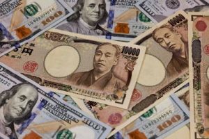 Eur Jpy Berjuang Pulih Di Tengah Ketidakpastian Keputusan Boj