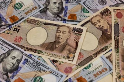 Eur Jpy Berjuang Pulih Di Tengah Ketidakpastian Keputusan Boj