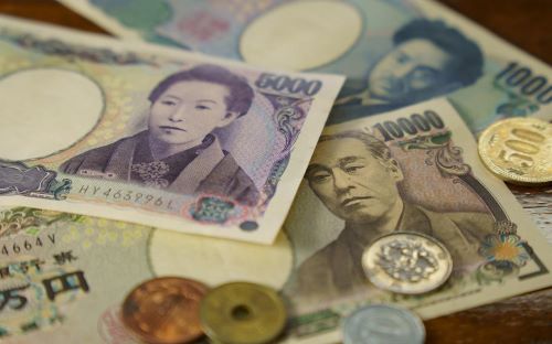 Eur Jpy Berjuang Pulih Di Tengah Ketidakpastian Keputusan Boj
