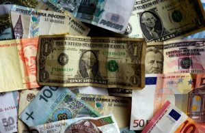 Prediksi Pasangan Mata Uang Usd Jpy