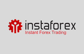Broker Instaforex