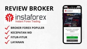 keunggulan broker Instaforex