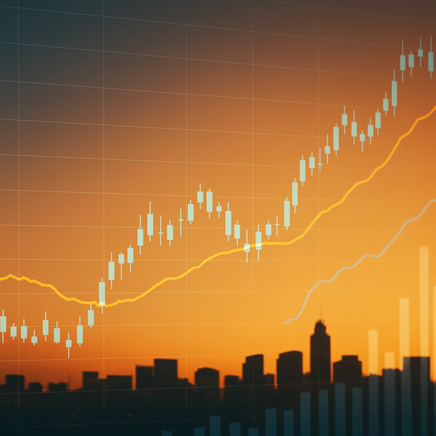 Pasar saham asia pasifik