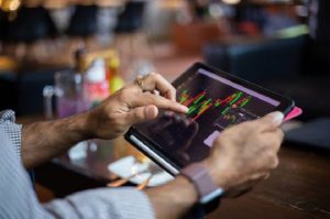 Jam Trading Forex Terbaik Untuk Profit Maksimal