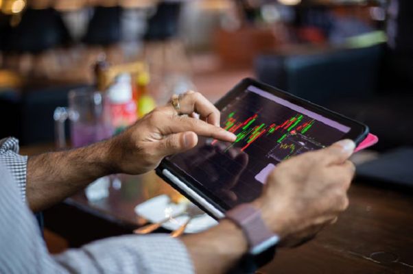 Jam Trading Forex Terbaik Untuk Profit Maksimal 