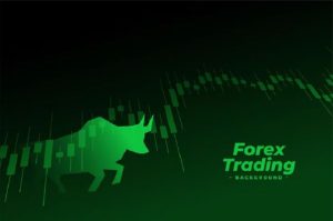Bukan Tipuan! Begini Cara Trading Forex Tanpa Modal