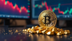 Cara Trading Bitcoin Untuk Pemula 2025