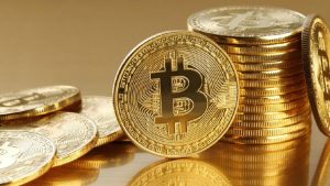 Cara Trading Bitcoin Untuk Pemula 2025 Panduan Lengkap