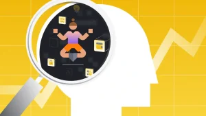 Psikologi Trading Emas Saat Krisis Cara Tetap Disiplin