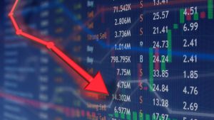 Analisis Fundamental Saham Sektor Keuangan 2025