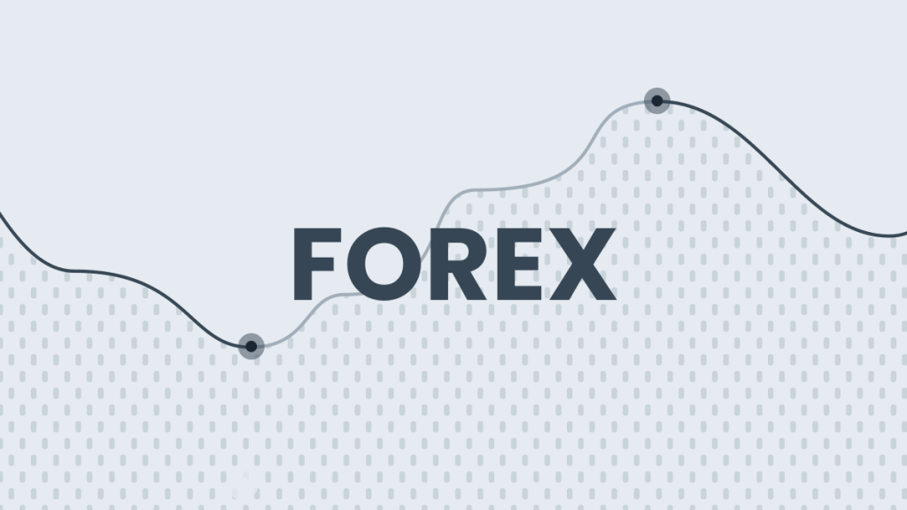 Manfaat Menggunakan Trailing Stop Dalam Trading Forex