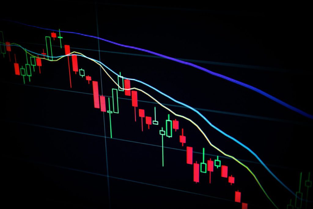 Trading Spot Vs Futures Bitcoin