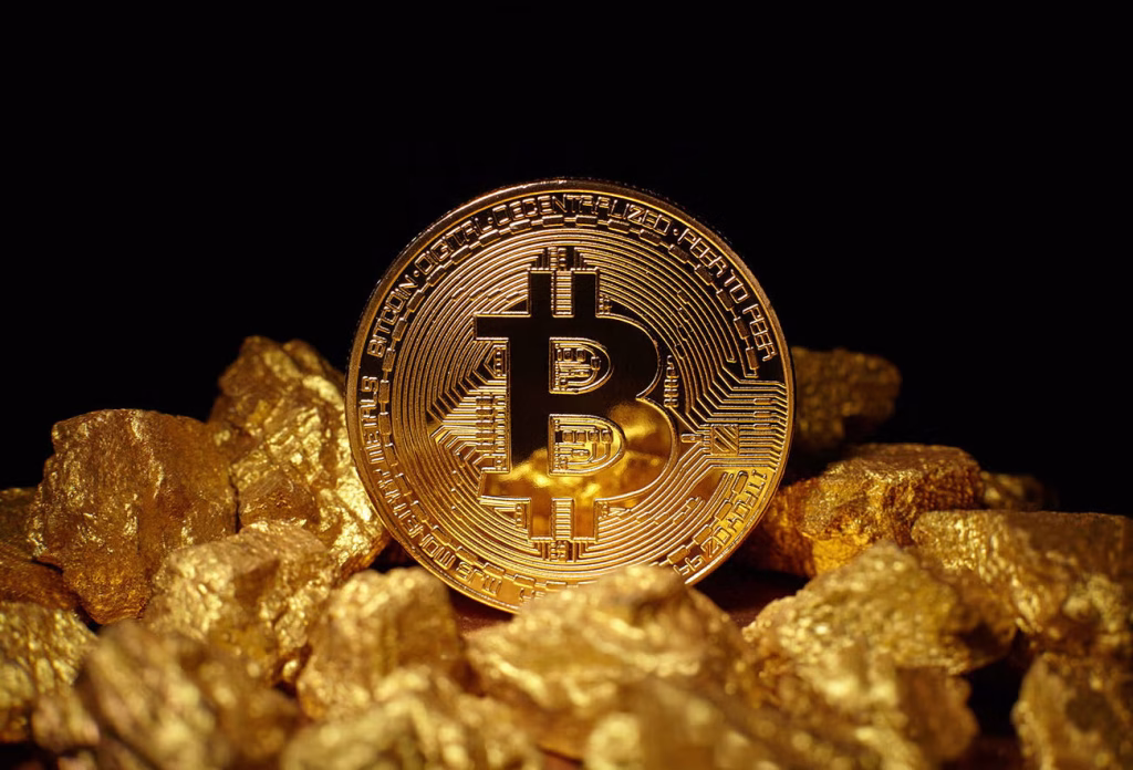 Bitcoin Summer Trap 2025 Strategi & Risiko Untuk Trader