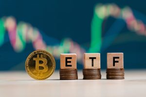 Trump Media Ajukan Bitcoin Etf Berdampak Ke Pasar Crypto