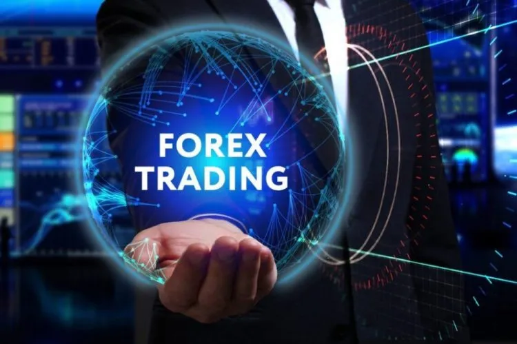 Tips Trading Forex Saat Volatilitas Tinggi Hindari Overtrade!