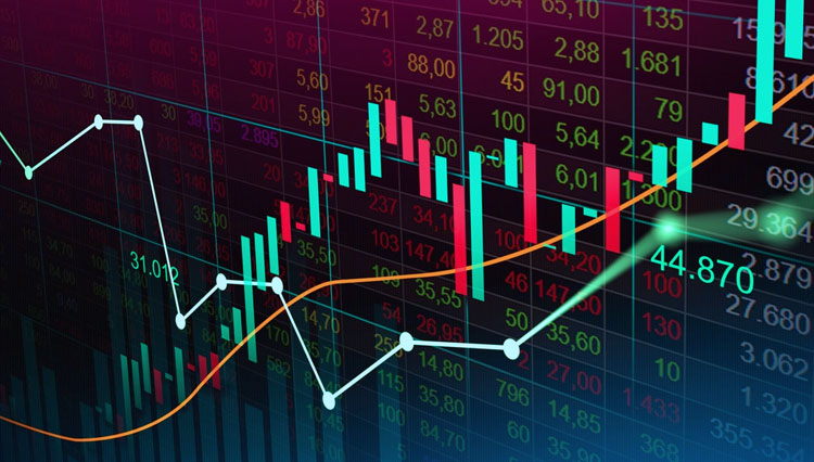 Tips Trading Forex Saat Volatilitas Tinggi