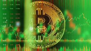 Analisis Teknikal Bitcoin Dengan Moving Average Panduan Praktis