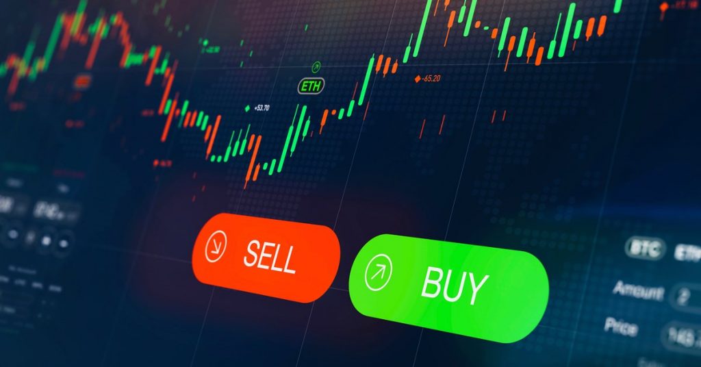 Platform Trading Saham Tanpa Komisi Di Indonesia 