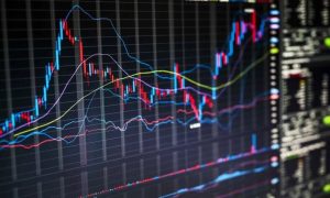 Platform Trading Saham Tanpa Komisi Di Indonesia Pilihan Top