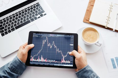 Trading Saham Syariah Vs Konvensional Mana Lebih Menguntungkan