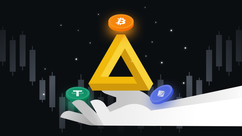 Cara Arbitrase Bitcoin Di Exchange Panduan Langkah Demi Langkah