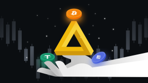 Cara Arbitrase Bitcoin Di Exchange Panduan Langkah Demi Langkah