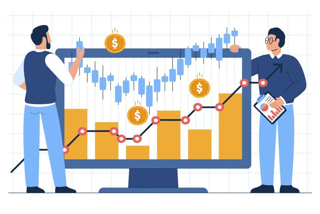 Cara Arbitrase Bitcoin Di Exchange