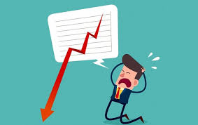Trader Forex sering loss meski sudah belajar