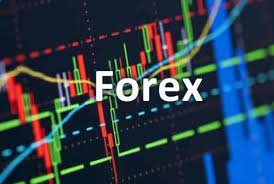 Trader Forex sering loss