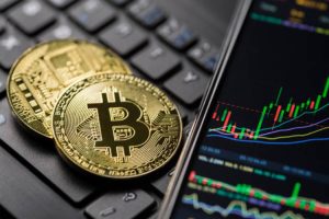 7 Kesalahan Saat Trading Bitcoin Dan Cara Menghindarinya