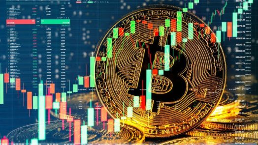 Kesalahan Saat Trading Bitcoin Dan Cara Menghindarinya