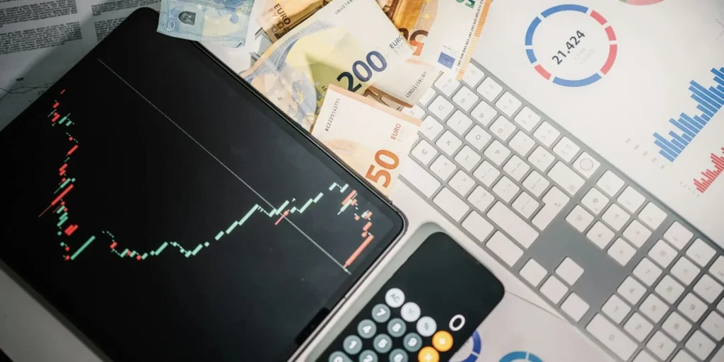 Apa Itu Leverage Forex Definisi Dan Manfaatnya