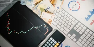 Apa Itu Leverage Forex Definisi Dan Manfaatnya