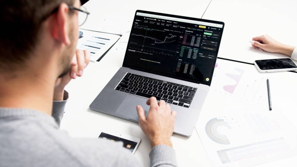 Trading Saham Ipo Indonesia