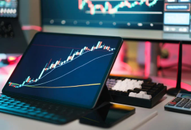 Mengenal Pair Minor Dan Exotic Dalam Forex Trading