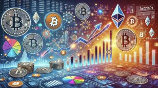 Waktu Trading Bitcoin