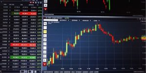 Money Management Rahasia Konsistensi Profit Dalam Trading