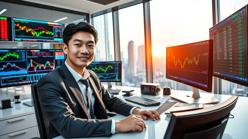 7 Strategi News Trading Forex Yang Cocok Untuk Pemula