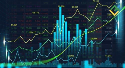 Korelasi Emas Dan Dolar As