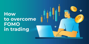 Psikologi Fomo Dalam Trading