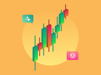 Psikologi Fomo Dalam Trading Dan Cara Mengatasinya
