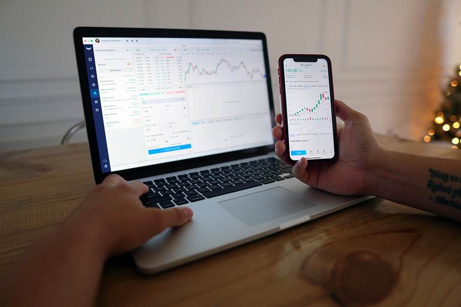 money management