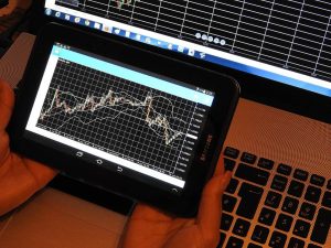 Apa itu money management forex?